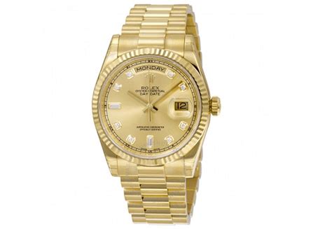 rolex gold watch price in nigeria|authentic rolex watches for sale.